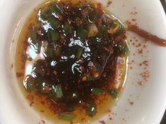 -玛禄藏膳(五分店)