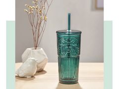 -星巴克臻选(成都太古里店)