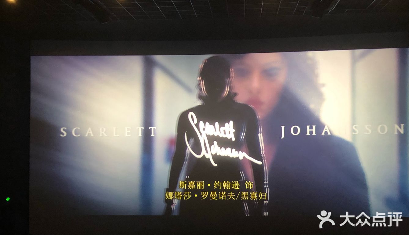 有的之前错过影院的也会在网上找着看