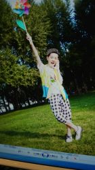 -苏菲亚婚纱影楼尊爵店(昆区店)