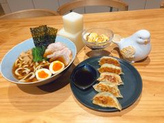 -ABC Cooking Studio(上海环球金融中心店)