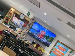 -老边饺子馆(东单店)