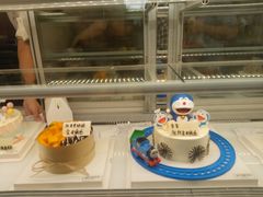 -欧包遇见茶(城光荟店)