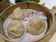 -兴悦酒家(环市东路店)