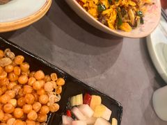-川芙蓉·市井老川菜(长寿路店)