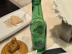 -万达文华酒店·48F云端窗景美食汇自助餐厅