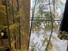 -NIKE上海青浦优选体验店