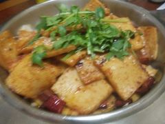 -沽源味道蒙餐莜面家常菜