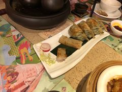 -点都德(大茶楼店)