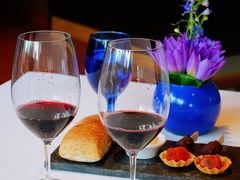 -AZUR聚(香格里拉饭店)