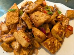 -217丰惠源抓饭(江乾路店)