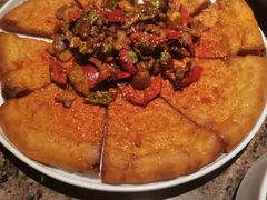 -火吧PTV聚会餐厅(10号店)