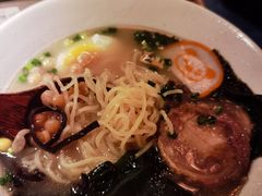 -玉川屋·深夜食堂居酒屋(柳巷店)