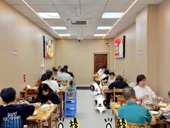 -大鼎石锅鱼(春江里店)