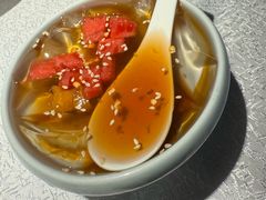 -云腾食府·云南菜