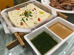 -豫满楼(郑东新区店)