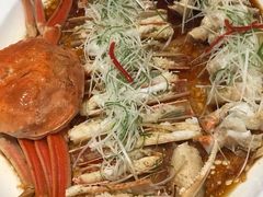 -钱塘宴(东站西子国际店)