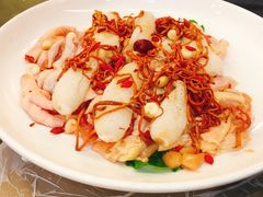 -小辉哥大排档(船山路总店)