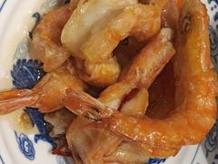 -大鸭梨烤鸭(金色漫香店)