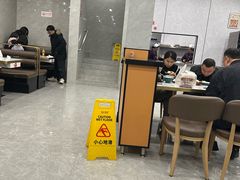 -新川饮食(新川小区店)