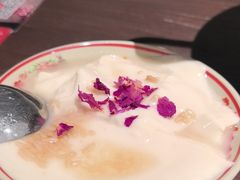 -张翻越·川渝冒菜·武汉黑鸭煲(城北万象城店)