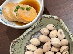 -黑松白鹿(金融街店)