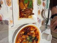-翠华(澳门银河店)