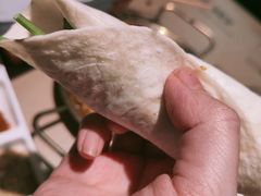 -小吴先生的店·东北烧烤(林科大店)