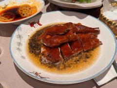 -小炳胜(卓悦中心店)