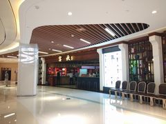 -宴秋杭州菜(锦艺城店)