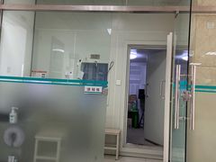 -中国中医科学院望京医院(院本部)