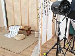 -玛瑞莎·儿童·亲子摄影(越秀店)