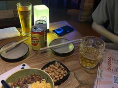 -浅醉·小酒馆