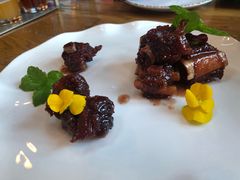 -爱啤精酿·民谣酒馆(滨江店)