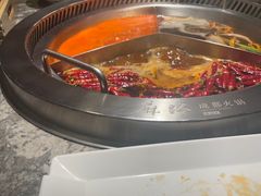 -麻路成都火锅(柏威年店)