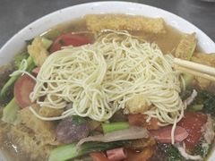 -易记皮肚面(明瓦廊店)