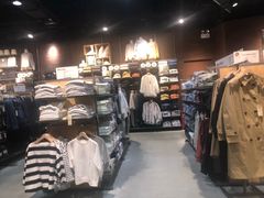 -MUJI无印良品(杭州万象城店)