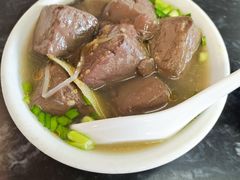 -村花杏荔枝湾艇仔粥