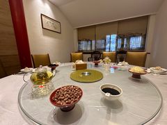 -留芳·文旅古月楼(老街店)