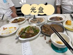 -好好滋味茶餐厅