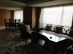 -上海中航虹桥机场泊悦酒店