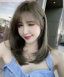 -那茉 Hair Salon