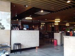 android_upload_pic-蛙蛙叫干锅年代(簋街总店)