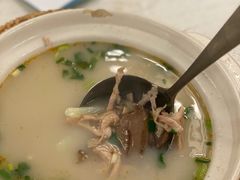 -那达慕蒙古风味酒楼