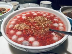 -涌上外婆桥(南塘店)