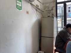 -蘭心餐厅(进贤路店)