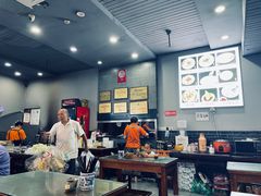 -华兴街煎蛋面(总店)