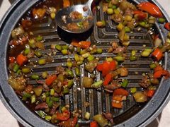 -长湘居(数码大厦店)