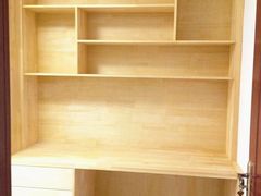 -怡尊阁和室榻榻米全屋定制工厂店