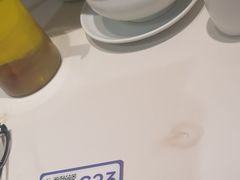 -兰湘子·湘菜小炒(三桥万象城店)
